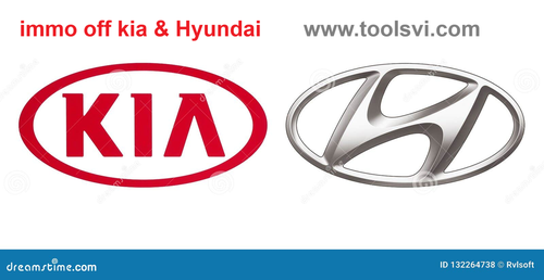 immo off kia  $ Hyundai