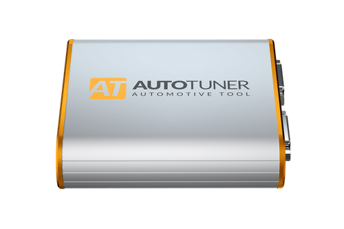 AutoTuner Tool- Slave 5 years warranty