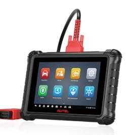 Autel MX900 All-System Scanner with 40+ Service Functions