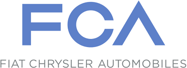 Fiat Chrysler Automobiles -fca authenticated diagnostics  يوزر  تصريح لبرمجت سيارات الدوج 