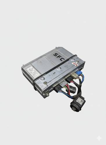 ECU ECM COMPUTER Lexus LS430 2001 -2006