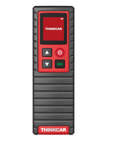 HINKCAR TPMS G2 Sensor Programmer 315MHz/433MHz Tire Pressure Fault Diagnostic Tool/Read/Lear