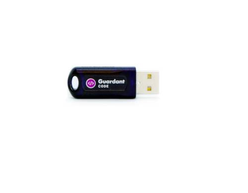 ProBYTE dongle