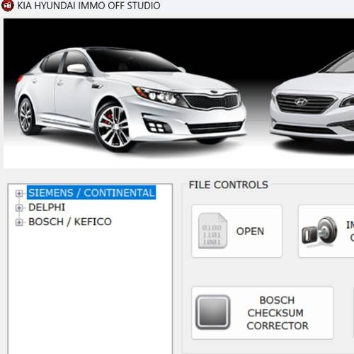 KIA_HYUNDAI_IMMO_OFF_UDO برنامج سكرتي هونداي كيا