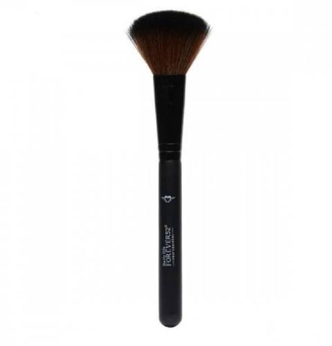 فرشاة بودرة فور ايفر 52