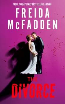 ُThe Divorce