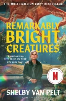 Remarkably Bright Creatures