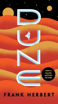 Dune, Book 1