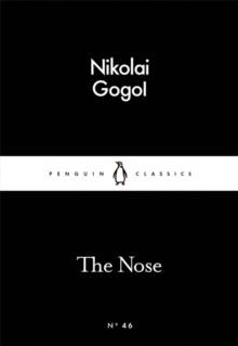 The Nose
