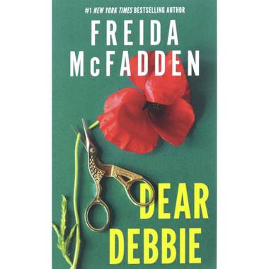 Dear Debbie