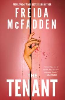 The Tenant