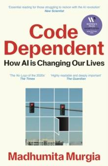 Code Dependant