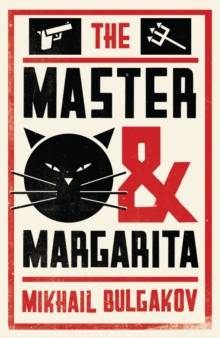 The Master and Margarita: A New Translation