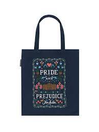 Pride & Prejudice توت باق