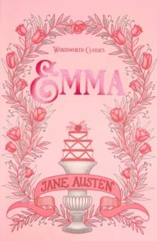 Emma, Woodsworth Edition