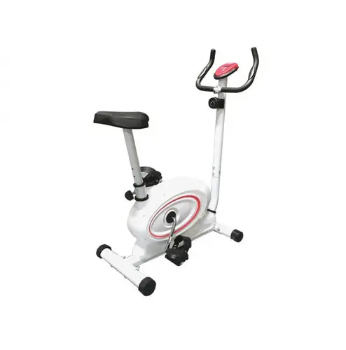 دراجة تمارين ثابتة BC-2300 