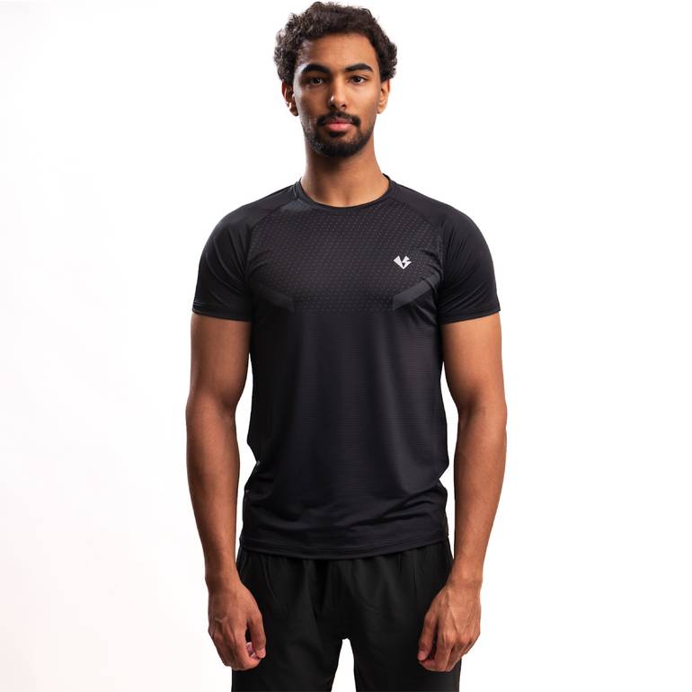 VOLT Performance Tee