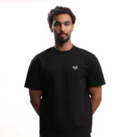 VOLT Oversized Tee