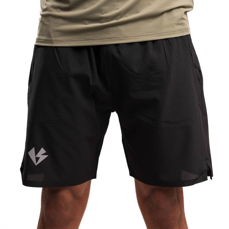 VOLT Short