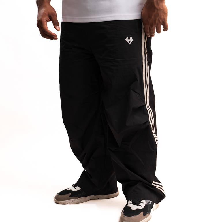 VOLT Sweatpants
