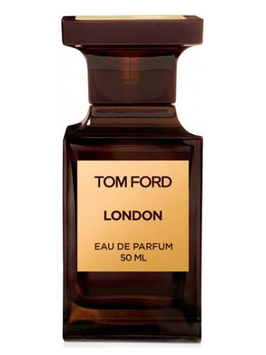 توم فورد لندن  للرجال والنساء 