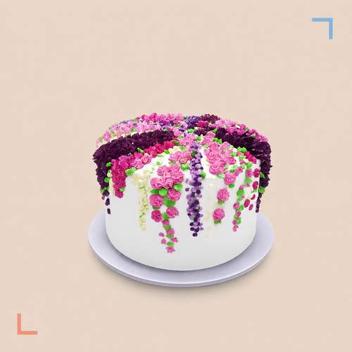 Birthday Cake 088