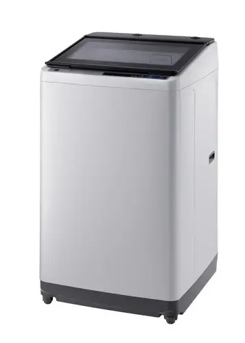 غسالة HITACHI هيتاشى 10 كيلو أوتوماتيك تايلندى