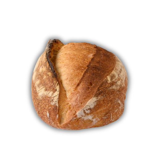خبز الساوردو