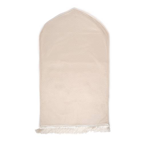 سجادة سكري محراب