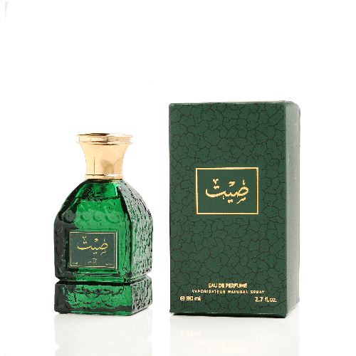 عطر صيت 80 مل 