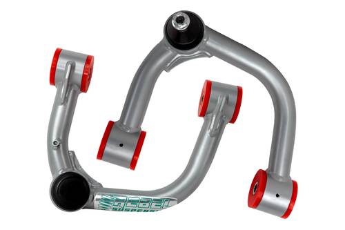 Upper Control Arms for FJ Cruiser (2005-2023) Stage 1