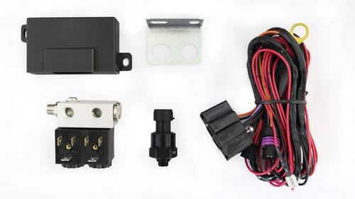 ARB Pressure Control Kit