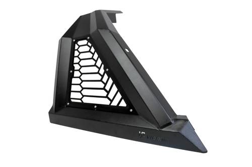بيدراك نصفي من Virix Pro