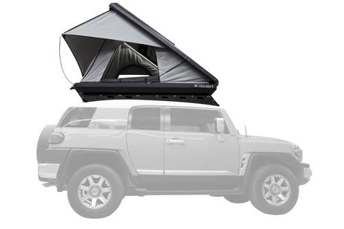 V3 Rise Up Roof Top Tent Fremont by VIRIX PRO