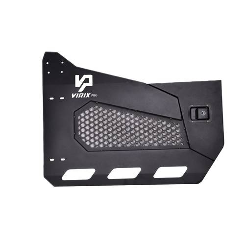 Doors For Wrangler JL/JK
