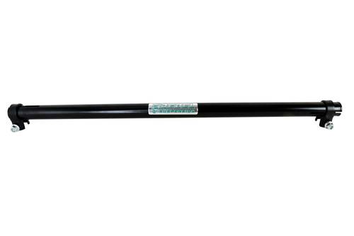 Tie  Rod For Jeep Wrangler JL By Rebel Suspension