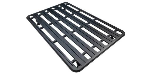 Roof Rack for Land Cruiser LC200 by VIRIX PRO