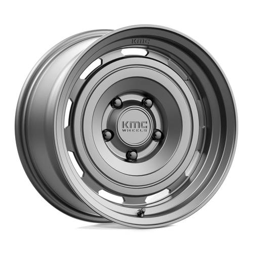 Kmc wheel 6x139.7