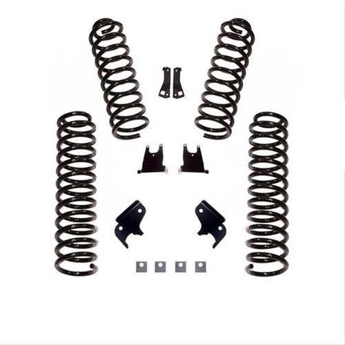 لفت كت 2.5 رانجلر JK 2/4 DOOR SUPERLIFT