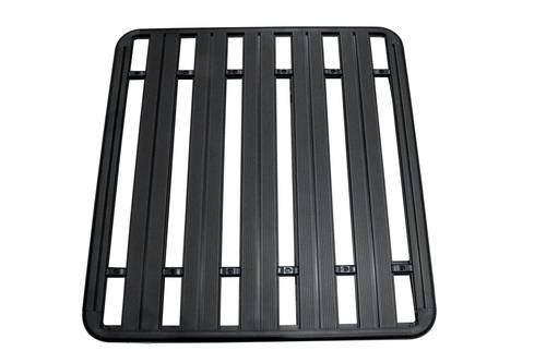 JEEP JT roof rack