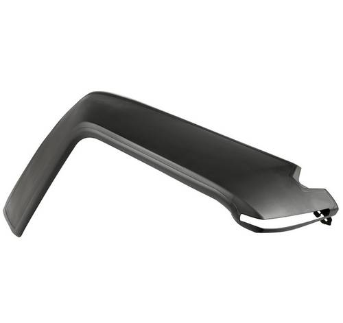 Rugged Ridge Fender Flare 18+ Jeep Wrangler JL