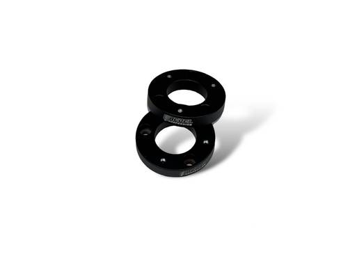 LEVELING KIT F150 07/17
