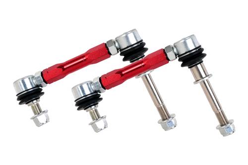 Links for TK300
