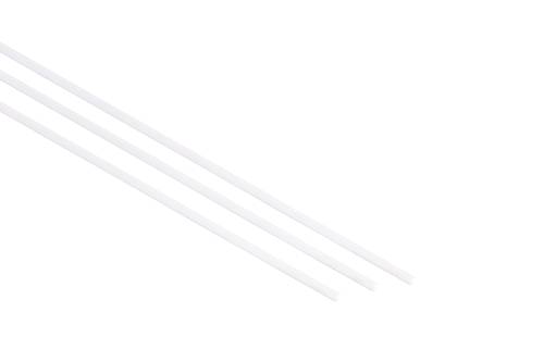 Hidden LED White Strip ( Multiple Sizes & Colors )