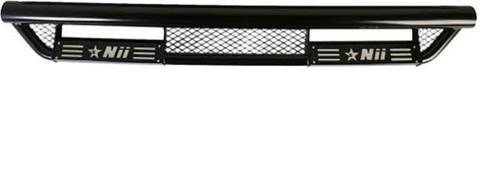 SIDE STEP FOR FORD F150 4 DOORS 