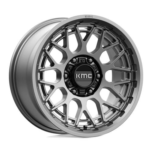 Kmc wheel rim 6x139.7