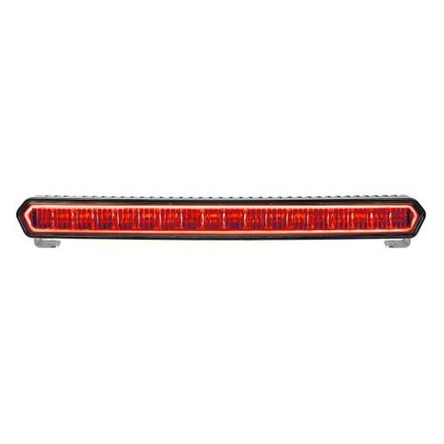 RIGID SR-L Series 20