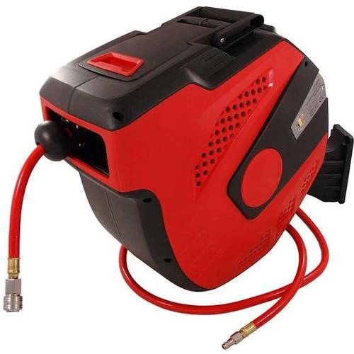 Air HoseReel 25m