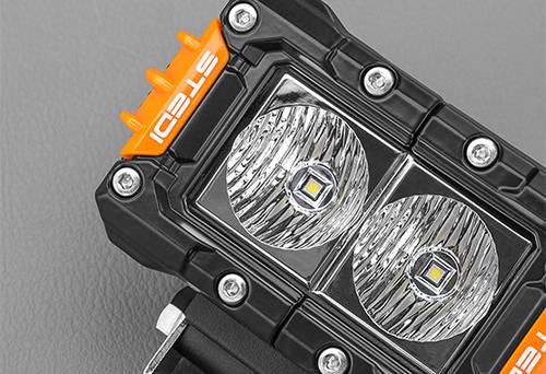 STEDI ST3301 WORK LIGHT