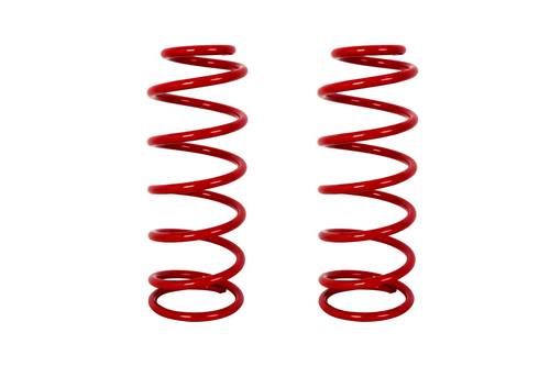 TK300 rear Coil Springs